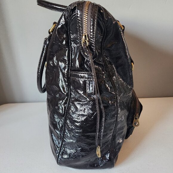 Marc Jacobs Ex-large Tote "EUC" - Picture 6 of 16